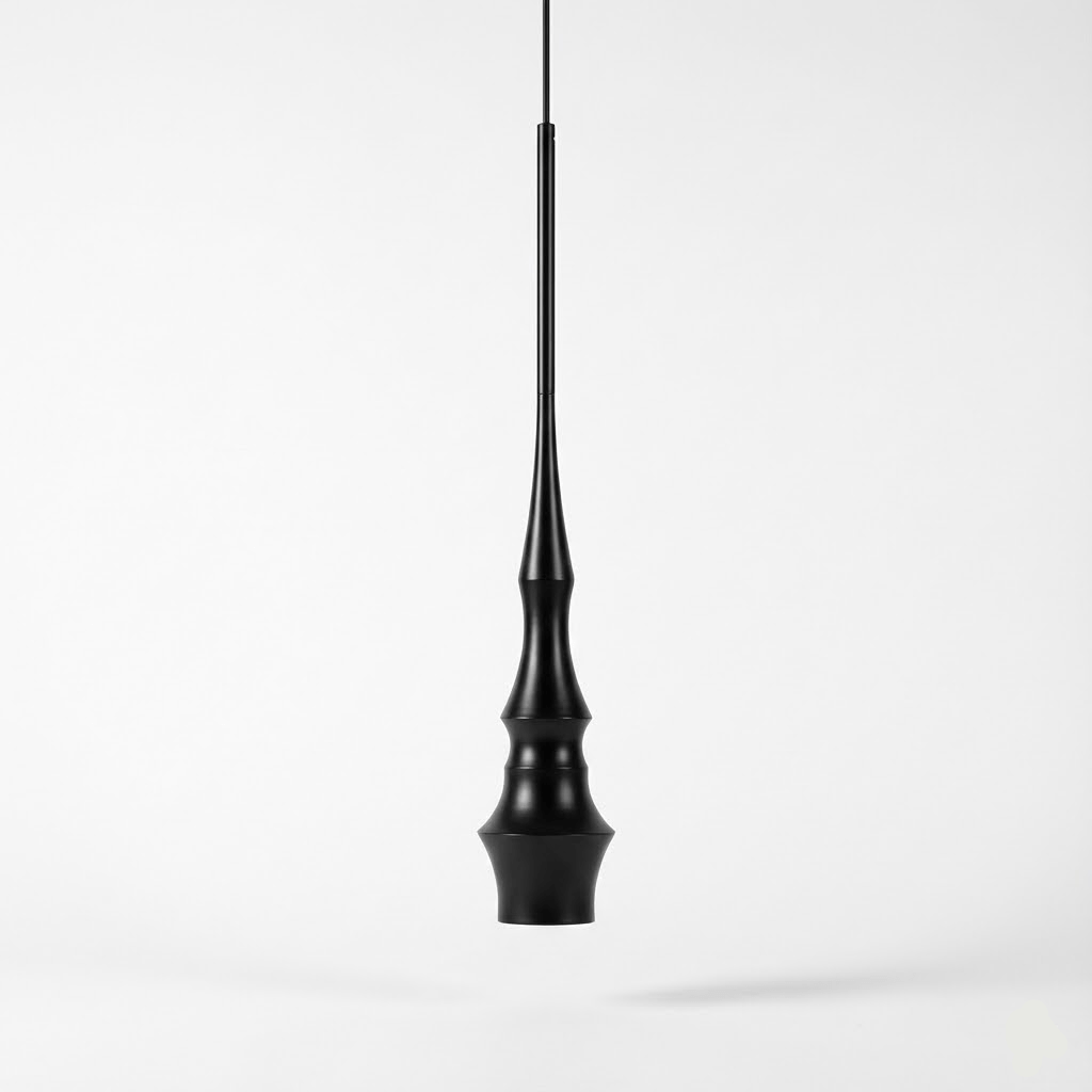 Slend Pendant Light