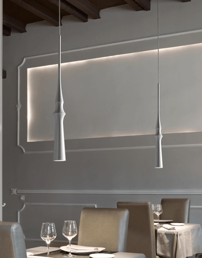 Slend Pendant Light