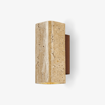 Tavora Arc Wall Lamp