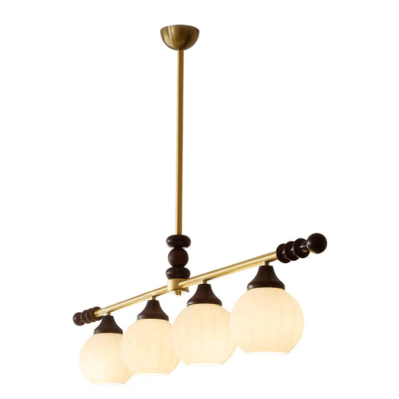 Clarabelle Chandelier
