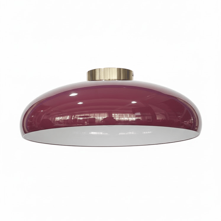 Pangen Ceiling Lamp
