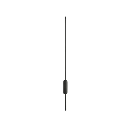 Volt Line Rechargeable Wall Lamp