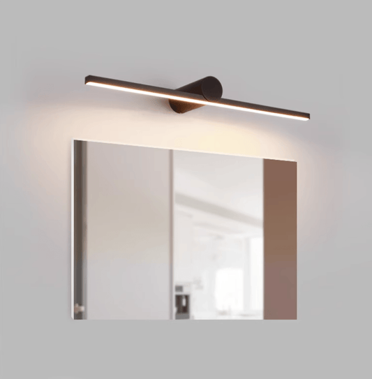 Lumen Trace Rechargeable Wall Lamp