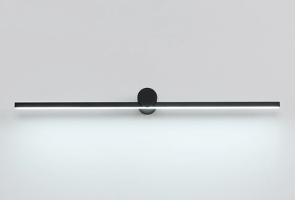 Lumen Trace Rechargeable Wall Lamp