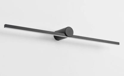 Lumen Trace Rechargeable Wall Lamp