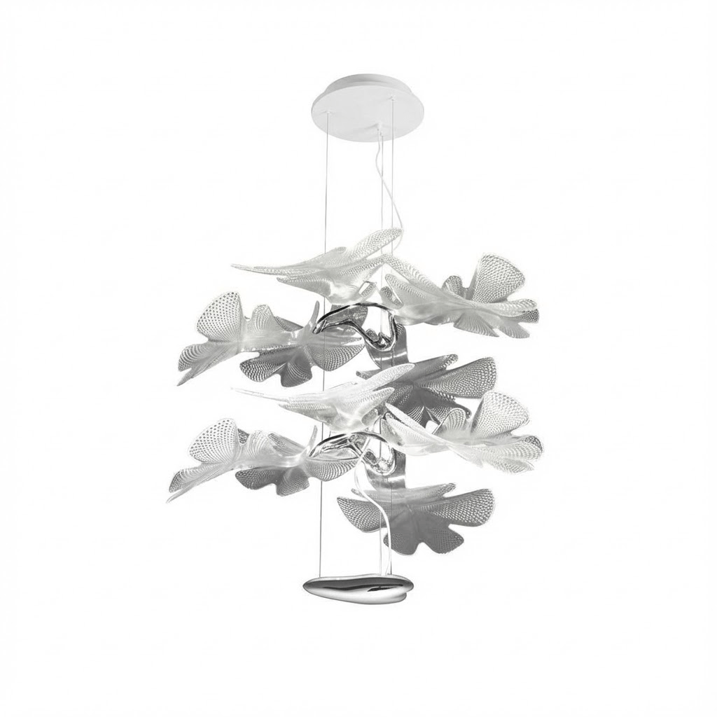 Chlorophilia Suspension Light