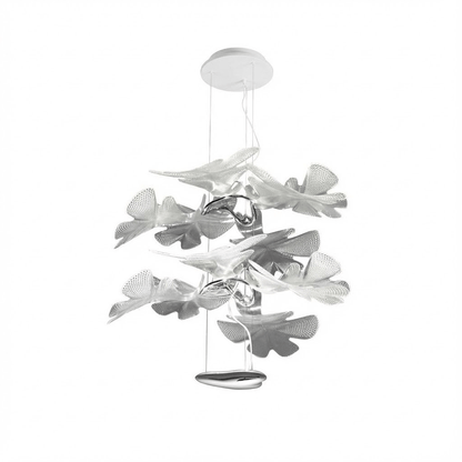 Chlorophilia Suspension Light