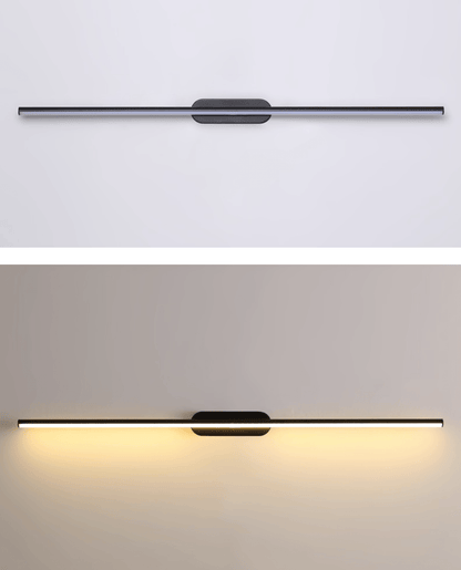 Lineora Wall Lamp