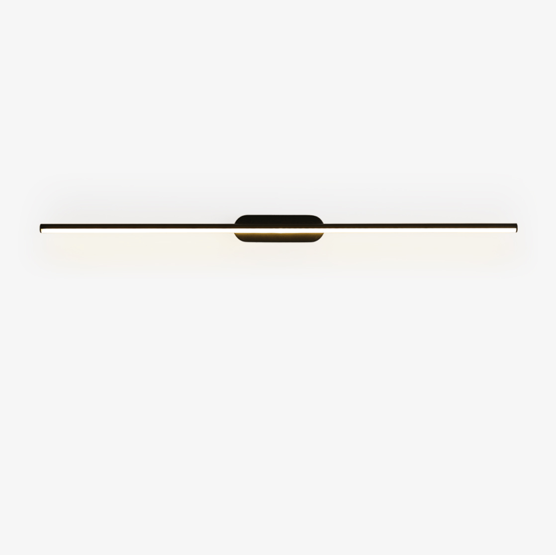 Lineora Wall Lamp