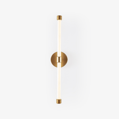 Brilline Vertical Sconce
