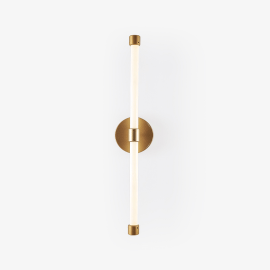 Brilline Vertical Sconce