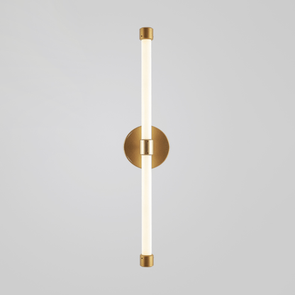 Brilline Vertical Sconce