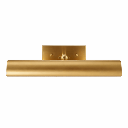 Julian Wall Light
