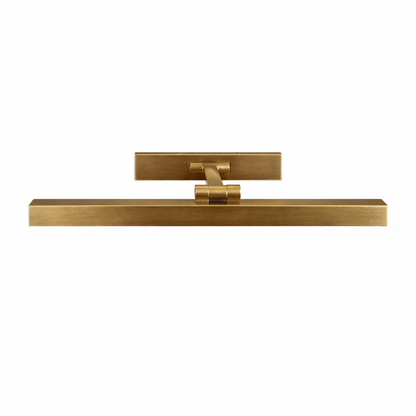 Everett Wall Light