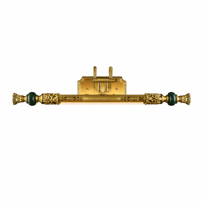 Emory Wall Light