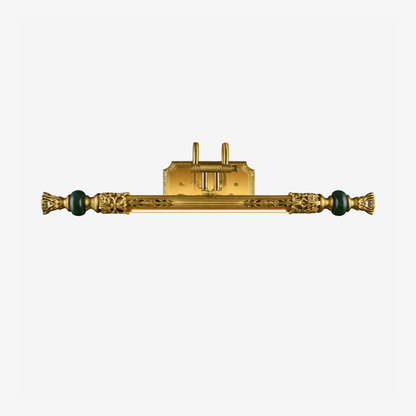 Emory Wall Light