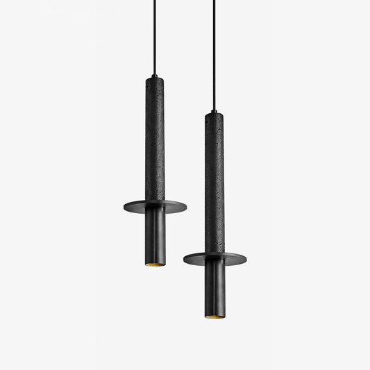 Nova Pendant Light