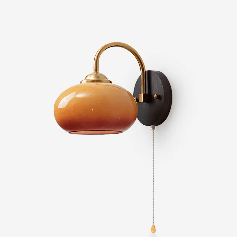 Nilo Wall Lamp