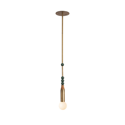 Toam Pendant Lamp