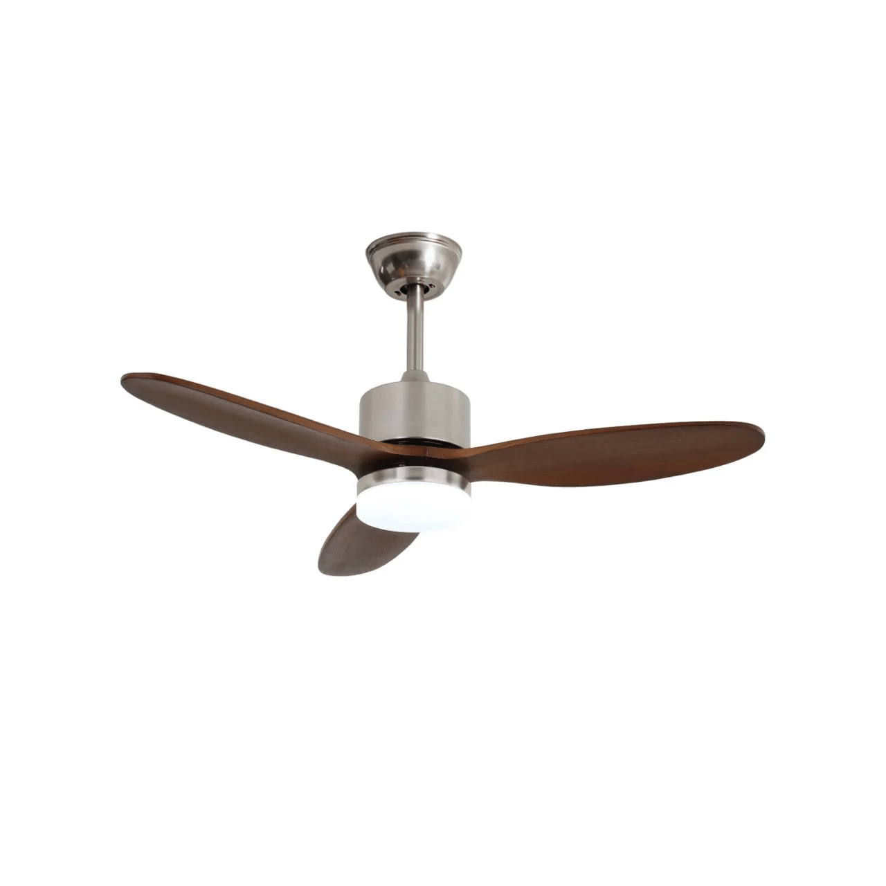 Polaris Ceiling Fan Light