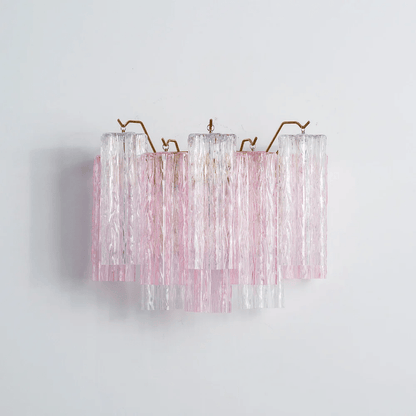 Addis Wall Light