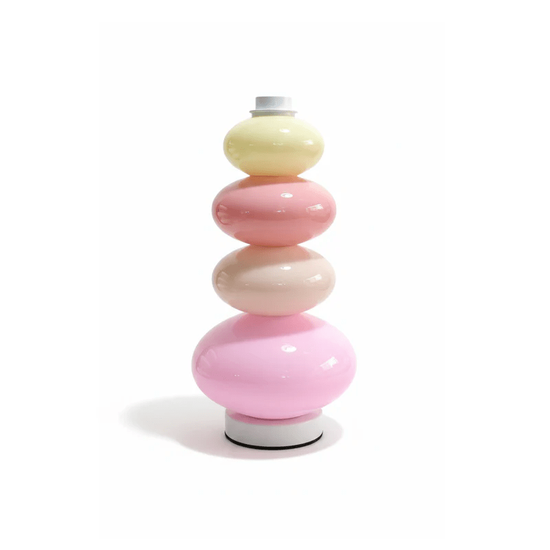 Candy Table Lamp