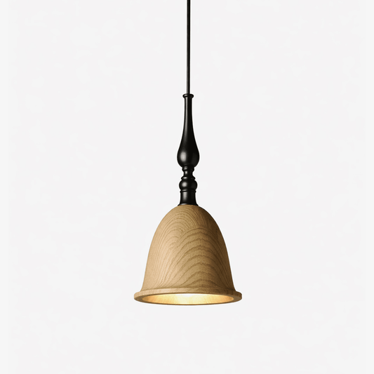 Arden Pendant Lamp