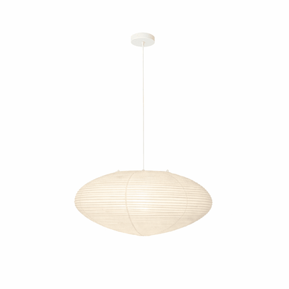 Washi Paper 15A 21A 26A Pendant Light