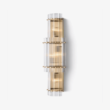 Bravura Radiance Wall Light