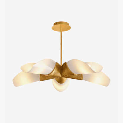 Liora Bloom Chandelier