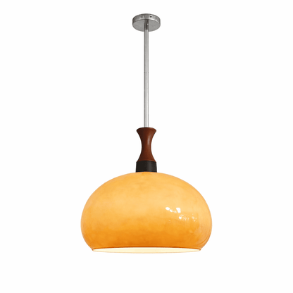 Orbique Pendant Lamp