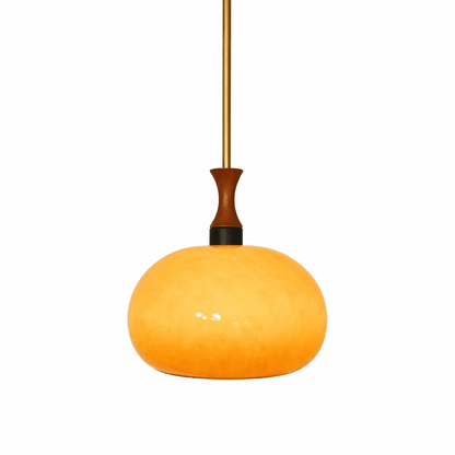 Orbique Pendant Lamp