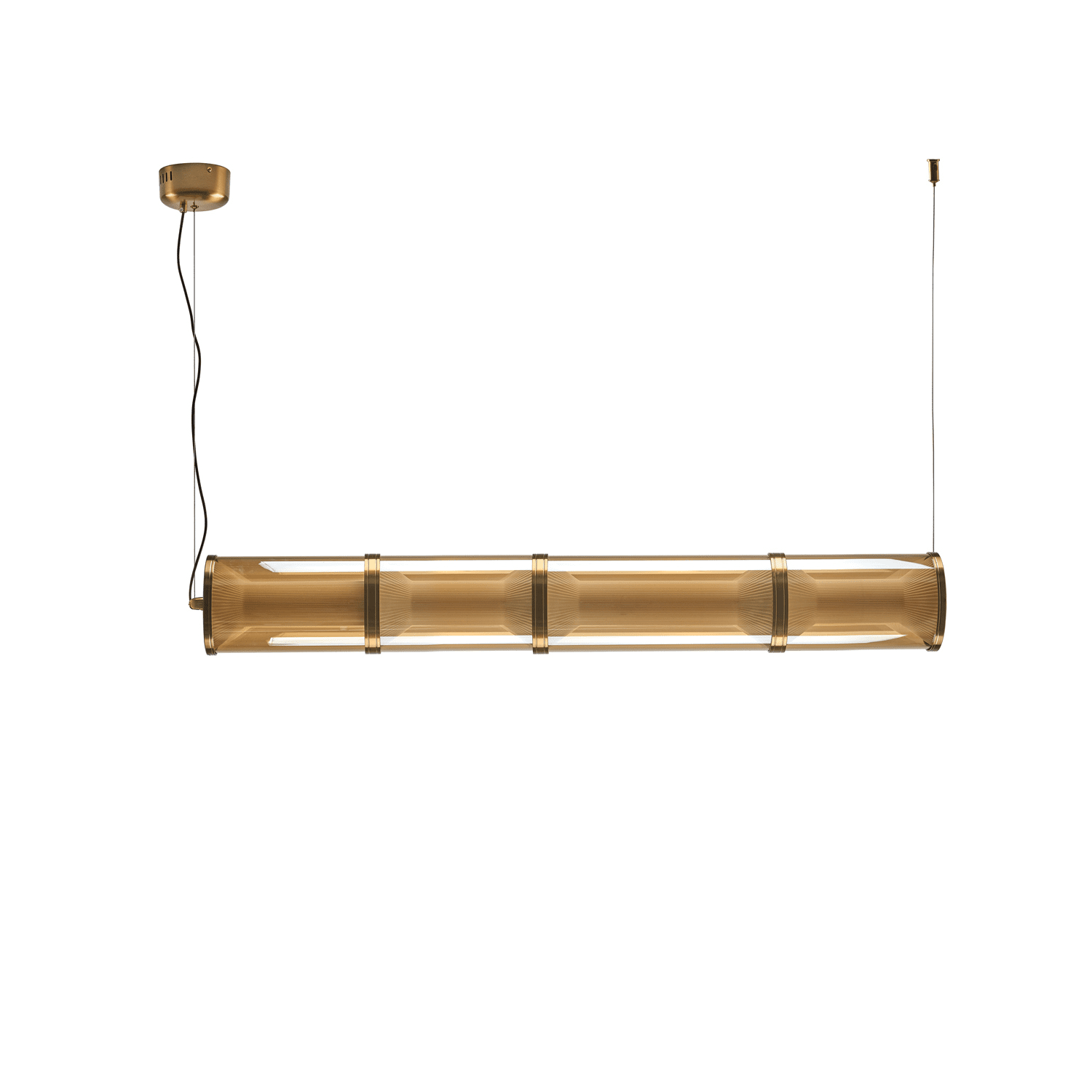 Miles Pendant Light