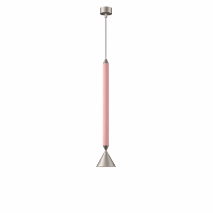 Elio Pencil Pendant Light