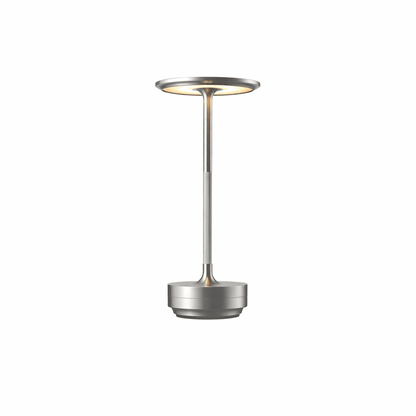 Lorin Rechargeable Table Lamp