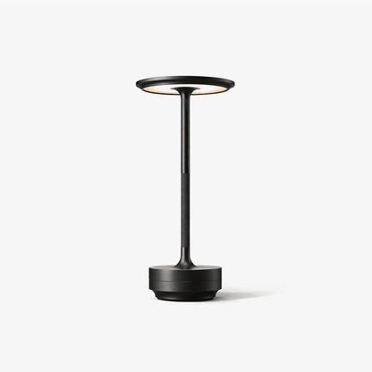 Lorin Rechargeable Table Lamp
