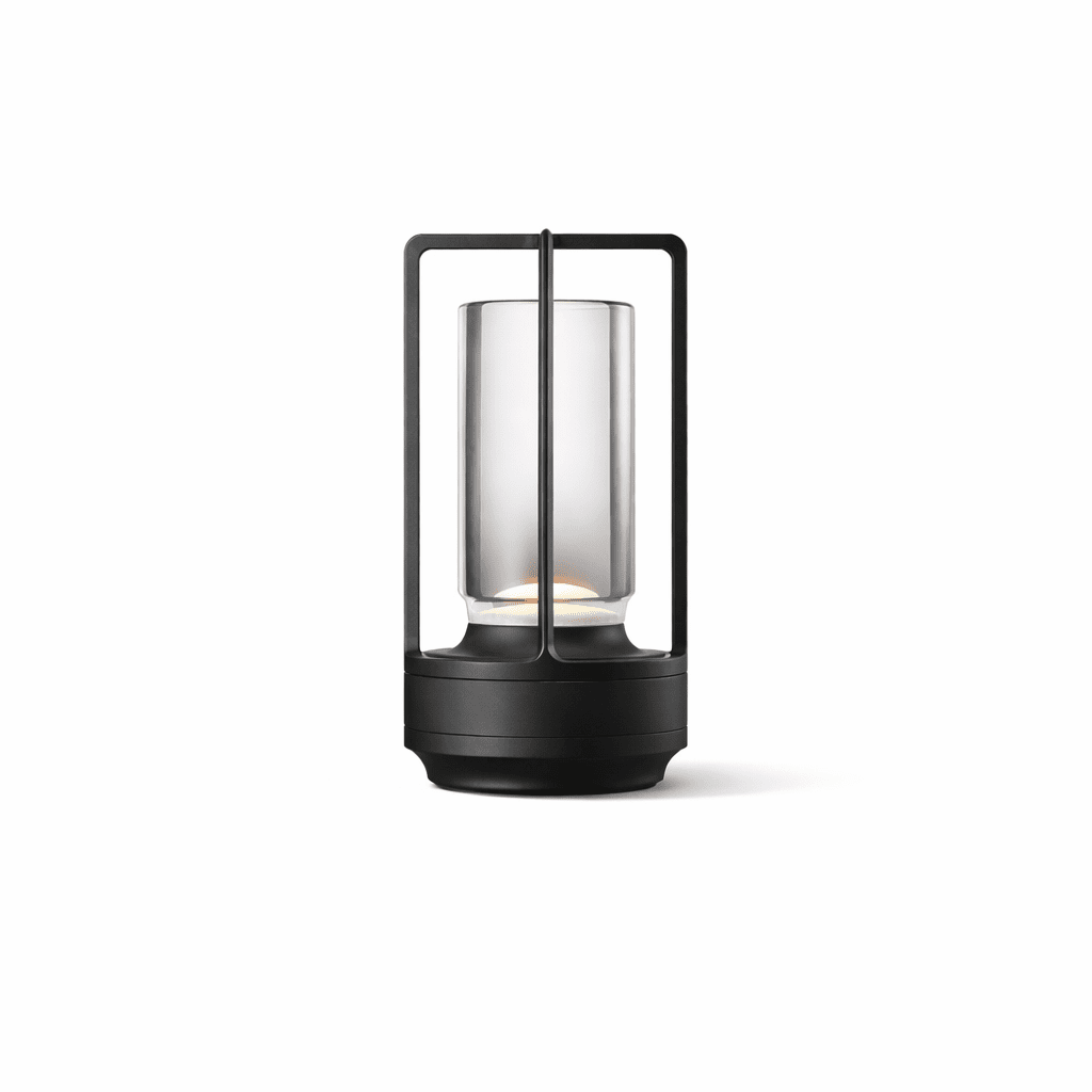Lorin Rechargeable Table Lamp