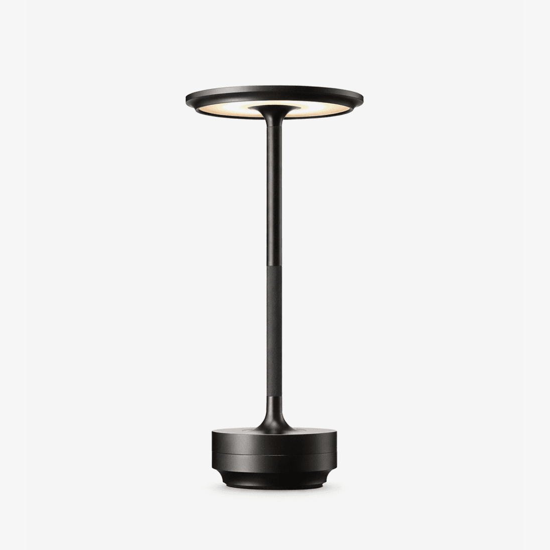 Lorin Rechargeable Table Lamp