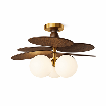 Averis Ceiling Light