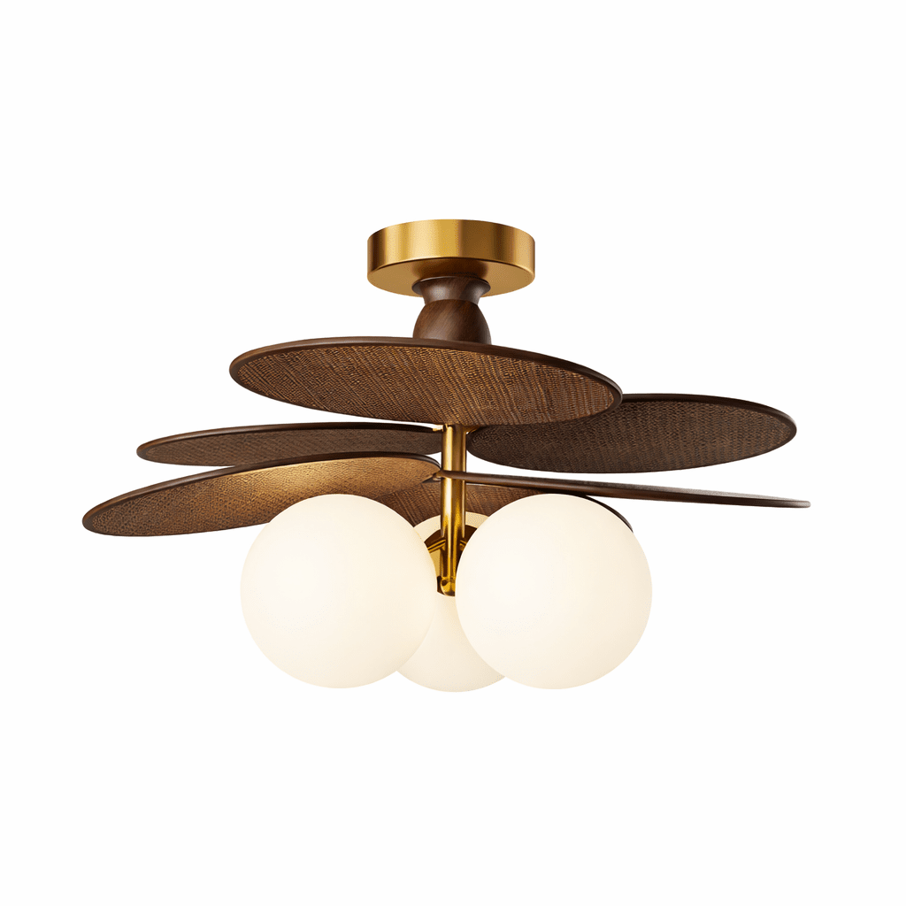 Averis Ceiling Light