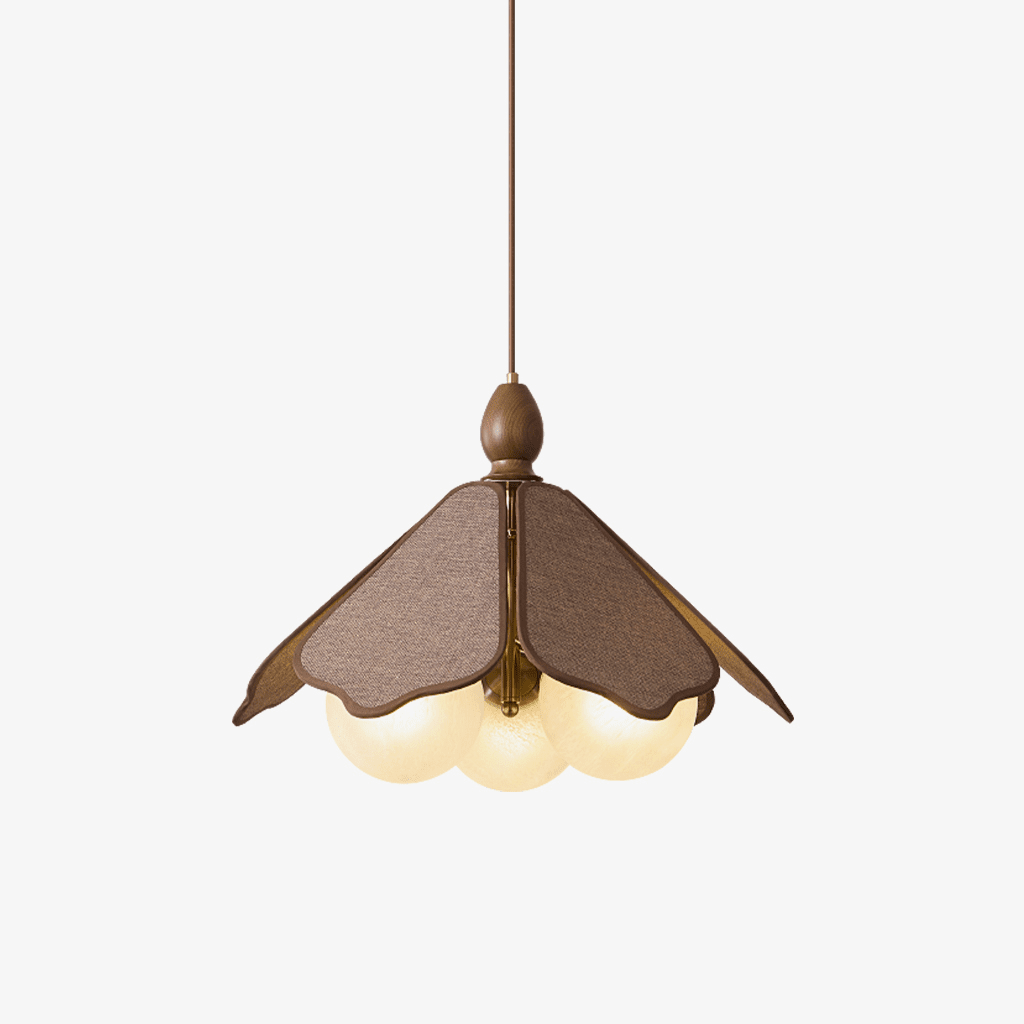 Ravia Pendant Lamp