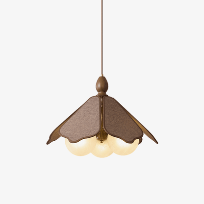 Ravia Pendant Lamp