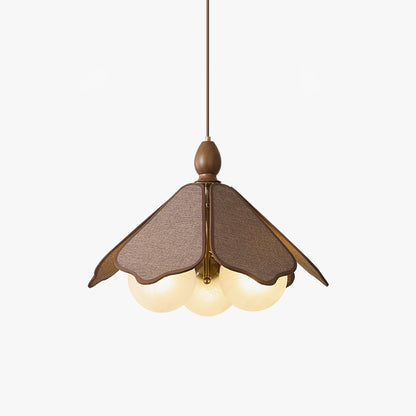 Ravia Pendant Lamp