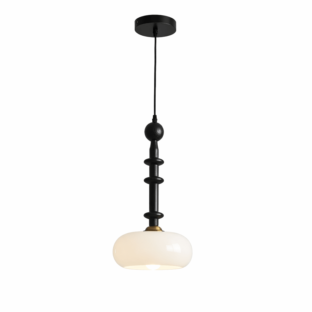 Solvra Pendant Lamp