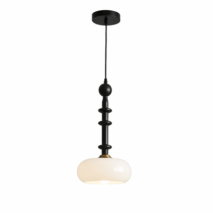 Solvra Pendant Lamp