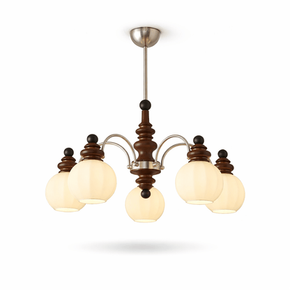 Marcellin Chandelier