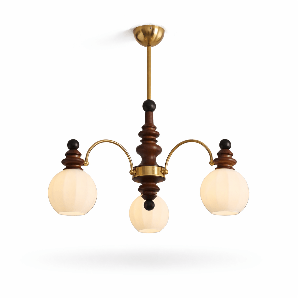 Marcellin Chandelier