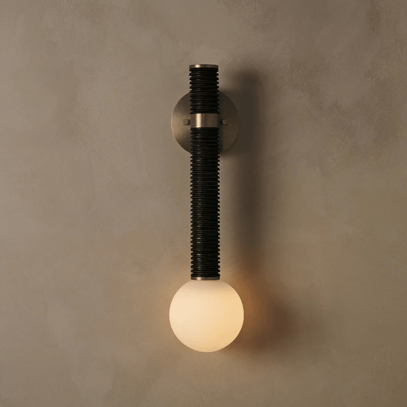Lestro Wall Light