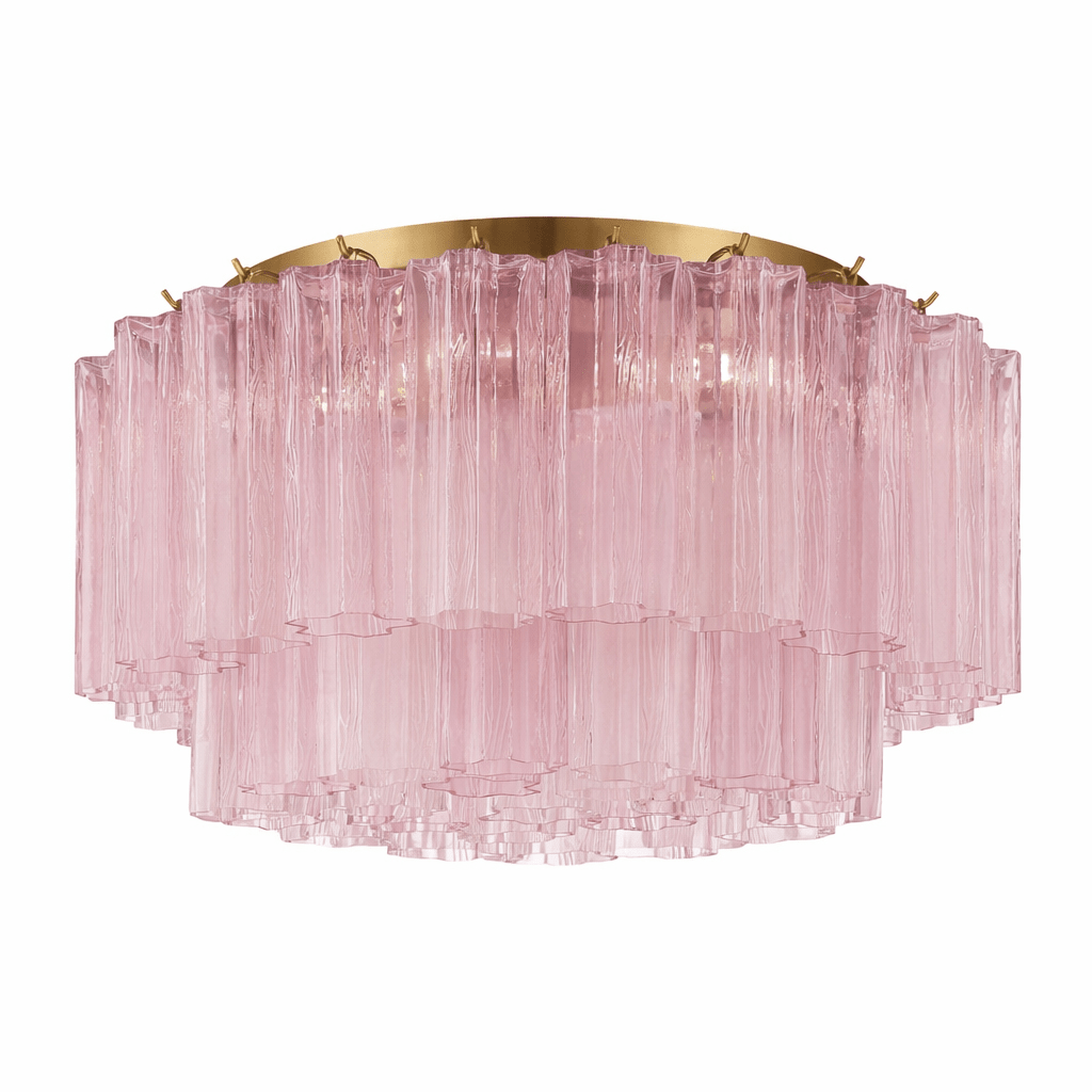 Addis Ceiling Lamp