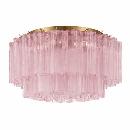 Addis Ceiling Lamp